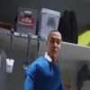 Стикер 36 😫 😎 😶 🤙 😮 🤪