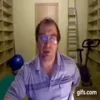 Стикер 24 😫 😎 😶 🤙 😮 🤪