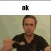 Стикер 35 😫 😎 😶 🤙 😮 🤪