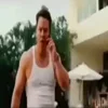 Стикер 6 😫 😎 😶 🤙 😮 🤪