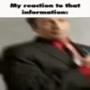 Стикер 20 😫 😎 😶 🤙 😮 🤪