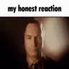 Стикер 4 😫 😎 😶 🤙 😮 🤪