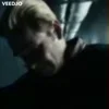 Стикер 3 😫 😎 😶 🤙 😮 🤪