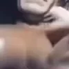 Обложка пака