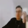 Стикер 5 😫 😎 😶 🤙 😮 🤪