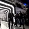 Стикер 10 😫 😎 😶 🤙 😮 🤪
