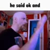 Стикер 27 😫 😎 😶 🤙 😮 🤪