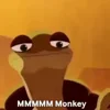 Стикер 22 😫 😎 😶 🤙 😮 🤪