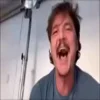 Стикер 16 😫 😎 😶 🤙 😮 🤪