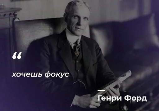 🔮 Стикер «Philosophical Memes» для Telegram