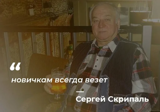 😒 Стикер «Philosophical Memes» для Telegram