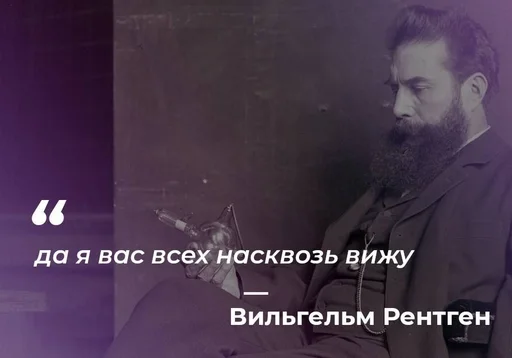 👁 Стикер «Philosophical Memes» для Telegram