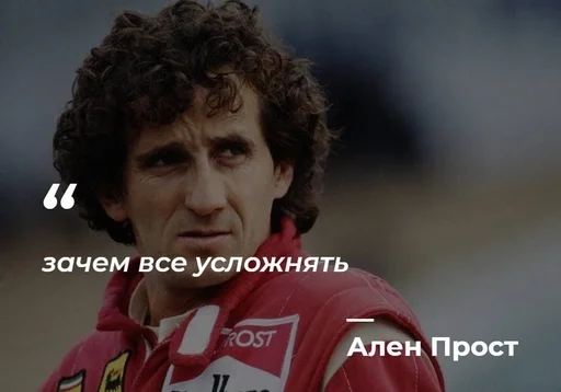 🤨 Стикер «Philosophical Memes» для Telegram