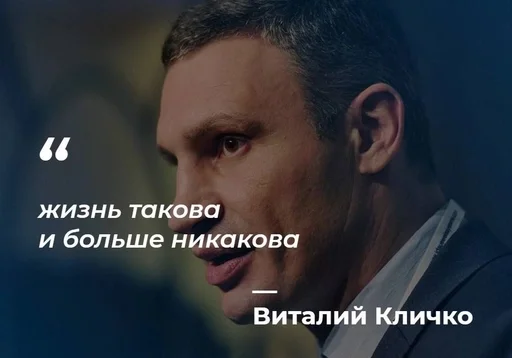 😔 Стикер «Philosophical Memes» для Telegram