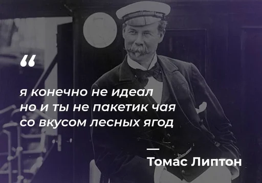 😕 Стикер «Philosophical Memes» для Telegram