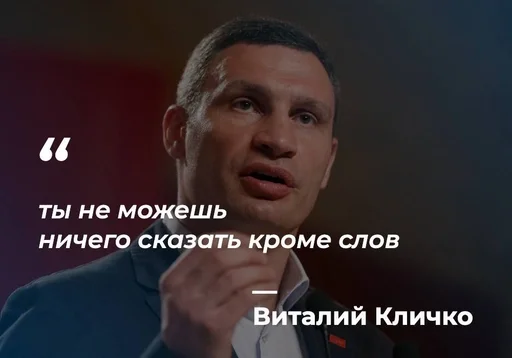 🧐 Стикер «Philosophical Memes» для Telegram