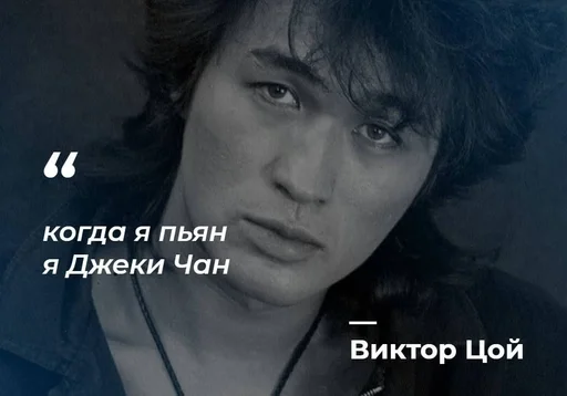 🥴 Стикер «Philosophical Memes» для Telegram
