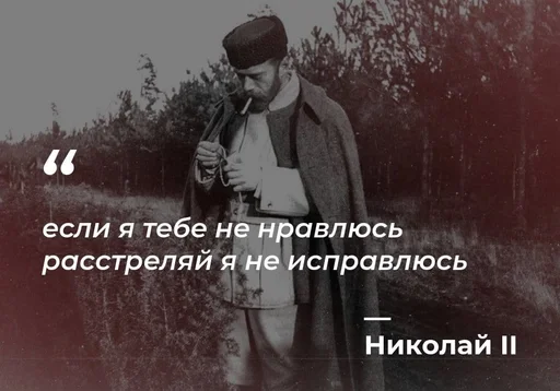 😞 Стикер «Philosophical Memes» для Telegram