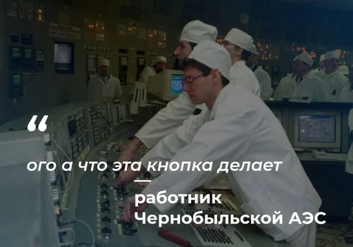 📌 Стикер «Philosophical Memes» для Telegram