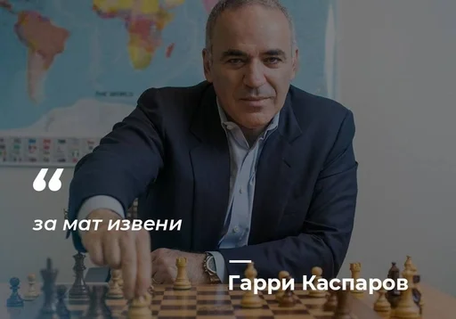 🤭 Стикер «Philosophical Memes» для Telegram