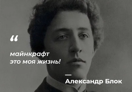 ✊ Стикер «Philosophical Memes» для Telegram
