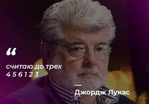 🎲 Стикер «Philosophical Memes» для Telegram