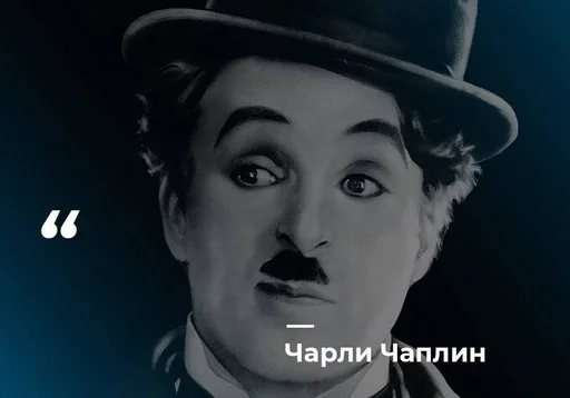 🙊 Стикер «Philosophical Memes» для Telegram