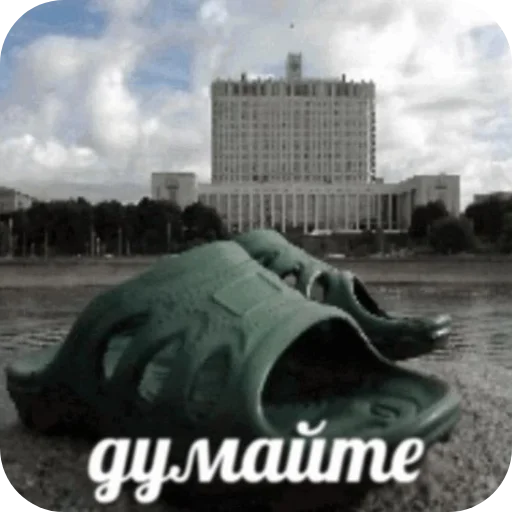 🚗 Стикер «Philosophy» для Telegram