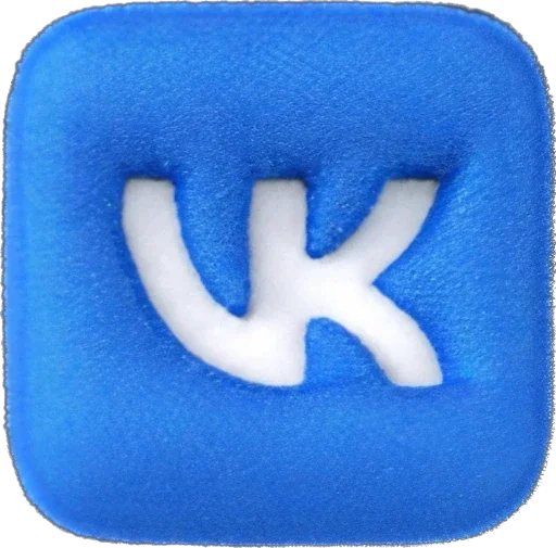 📱 Стикер «Плюшевые приложения» для Telegram
