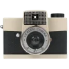 🤩 Эмодзи «для фотографов» для Telegram