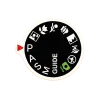 Стикерпак для фотографов для Telegram