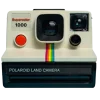 🤩 Эмодзи «для фотографов» для Telegram