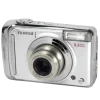 🤩 Эмодзи «для фотографов» для Telegram
