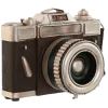 🤩 Эмодзи «для фотографов» для Telegram