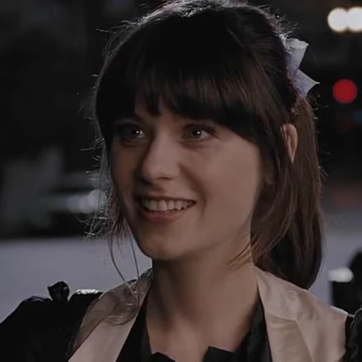 😁 Стикер «500 Days of Summer» для Telegram