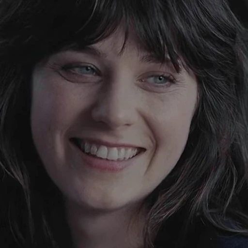 😁 Стикер «500 Days of Summer» для Telegram