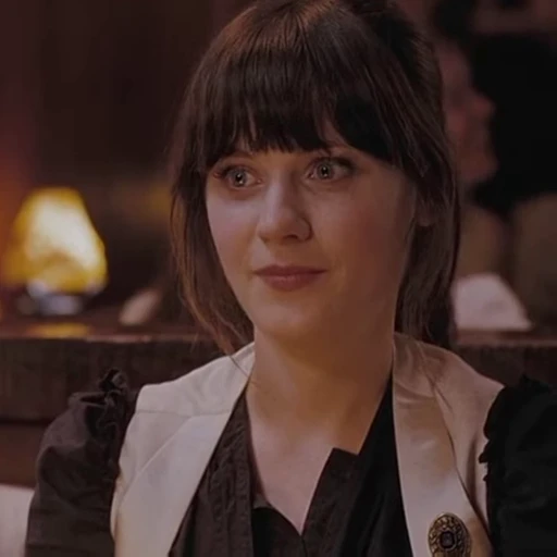 😊 Стикер «500 Days of Summer» для Telegram
