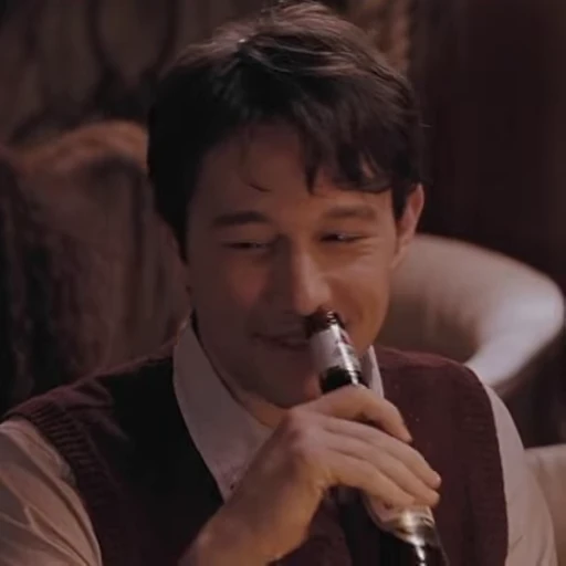 🥂 Стикер «500 Days of Summer» для Telegram