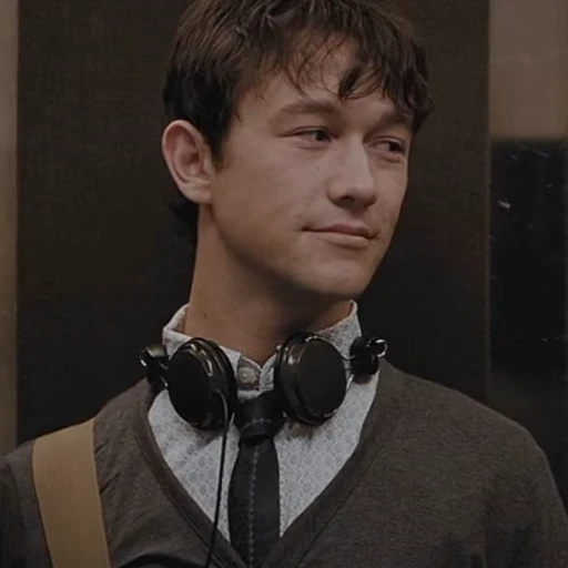 😁 Стикер «500 Days of Summer» для Telegram
