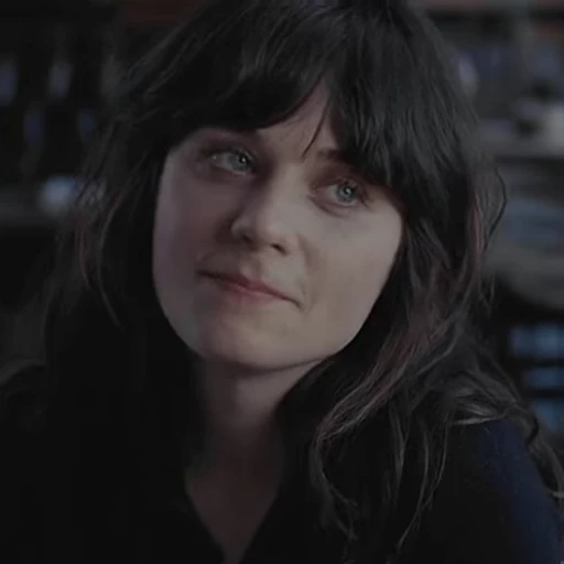 😁 Стикер «500 Days of Summer» для Telegram