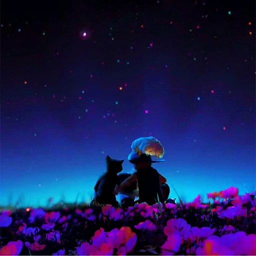 🥰 Стикер «Puss in Boots» для Telegram