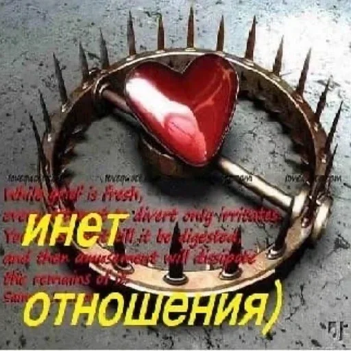 ❔ Стикер «Пикчисы» для Telegram