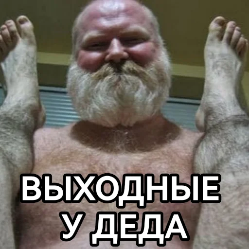 🎟️ Стикер «Пикчи» для Telegram