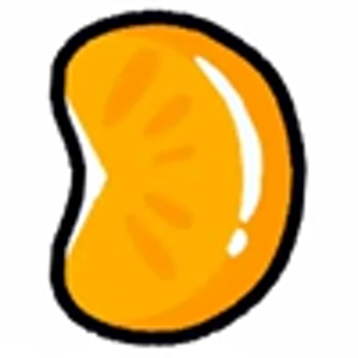 🗡 Эмодзи «cutest» для Telegram
