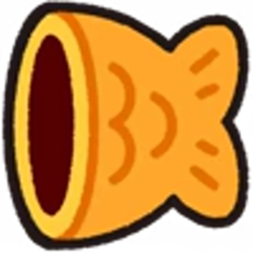 🧰 Эмодзи «cutest» для Telegram