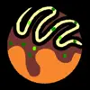 ⏳ Эмодзи «cutest» для Telegram