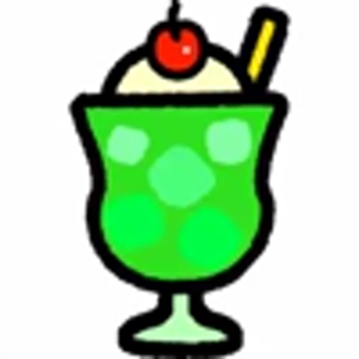 🪓 Эмодзи «cutest» для Telegram