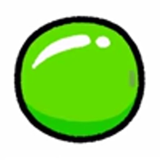 🗡 Эмодзи «cutest» для Telegram