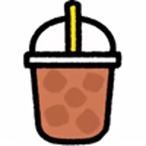 ⛓️‍💥 Эмодзи «cutest» для Telegram