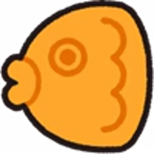 🏺 Эмодзи «cutest» для Telegram